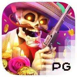 landmarktowns: Wild Bandito
