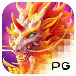 landmarktowns: Ways of the Qilin