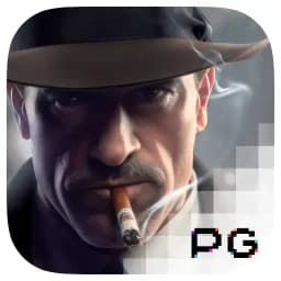 landmarktowns: Mafia Mayhem