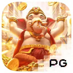 landmarktowns: Ganesha Fortune