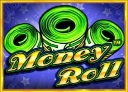 landmarktowns: Money Roll