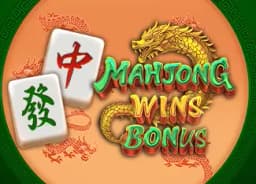 landmarktowns: Mahjong Wins Bonus
