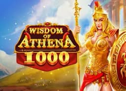 landmarktowns: Wisdom of Athena 1000