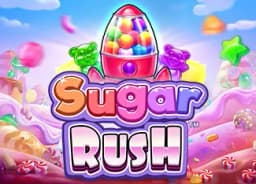 landmarktowns: Sugar Rush