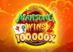 landmarktowns: Mahjong Wins 2